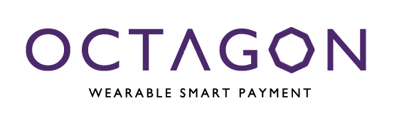octagon logo payoff